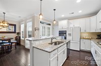 6270 Hove Road, Mint Hill, NC 28227