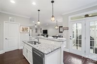 6270 Hove Road, Mint Hill, NC 28227