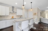6270 Hove Road, Mint Hill, NC 28227