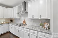 6270 Hove Road, Mint Hill, NC 28227