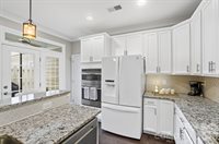 6270 Hove Road, Mint Hill, NC 28227