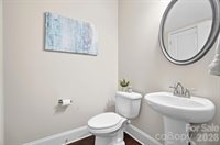 6270 Hove Road, Mint Hill, NC 28227