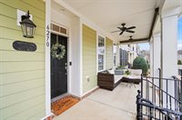 6270 Hove Road, Mint Hill, NC 28227