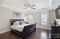 6270 Hove Road, Mint Hill, NC 28227