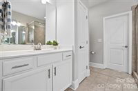 6270 Hove Road, Mint Hill, NC 28227