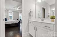 6270 Hove Road, Mint Hill, NC 28227