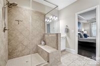 6270 Hove Road, Mint Hill, NC 28227