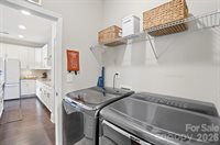 6270 Hove Road, Mint Hill, NC 28227