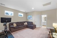 6270 Hove Road, Mint Hill, NC 28227