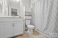 6270 Hove Road, Mint Hill, NC 28227