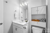 6270 Hove Road, Mint Hill, NC 28227