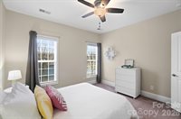 6270 Hove Road, Mint Hill, NC 28227