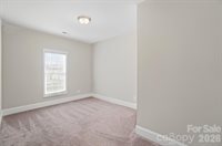 6270 Hove Road, Mint Hill, NC 28227