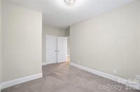 6270 Hove Road, Mint Hill, NC 28227