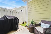 6270 Hove Road, Mint Hill, NC 28227