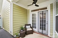 6270 Hove Road, Mint Hill, NC 28227