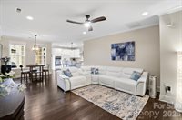 6270 Hove Road, Mint Hill, NC 28227