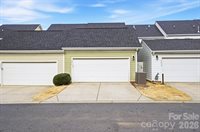 6270 Hove Road, Mint Hill, NC 28227