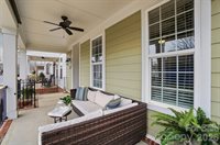 6270 Hove Road, Mint Hill, NC 28227