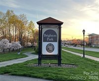 6270 Hove Road, Mint Hill, NC 28227