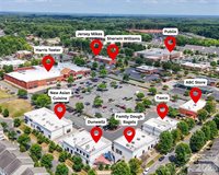 6270 Hove Road, Mint Hill, NC 28227