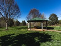 6270 Hove Road, Mint Hill, NC 28227