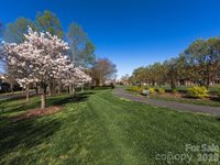 6270 Hove Road, Mint Hill, NC 28227