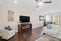 6270 Hove Road, Mint Hill, NC 28227