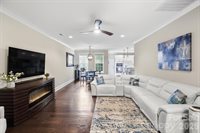 6270 Hove Road, Mint Hill, NC 28227