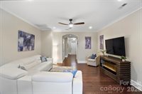 6270 Hove Road, Mint Hill, NC 28227