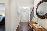 6270 Hove Road, Mint Hill, NC 28227