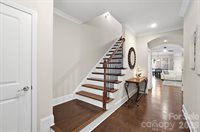 6270 Hove Road, Mint Hill, NC 28227