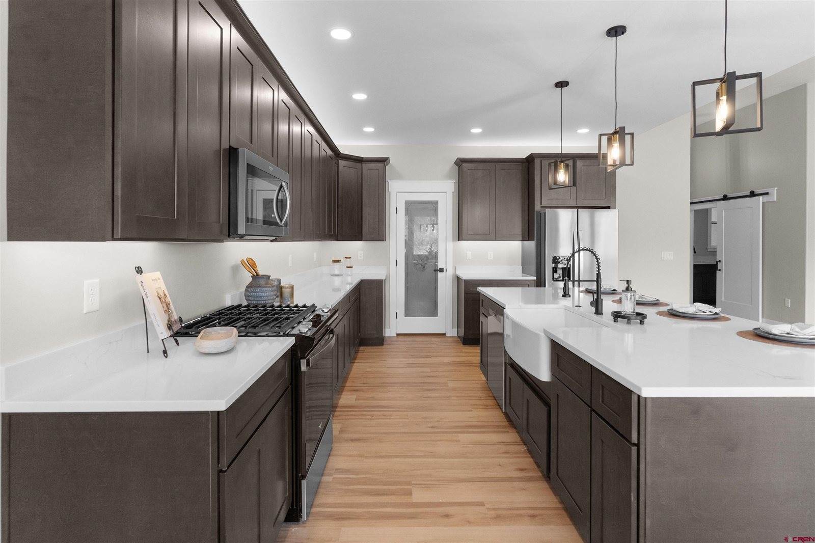 1539 Criterion Street, Delta, CO 81416