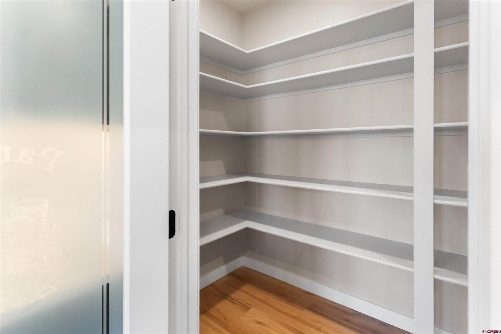 1539 Criterion Street, Delta, CO 81416