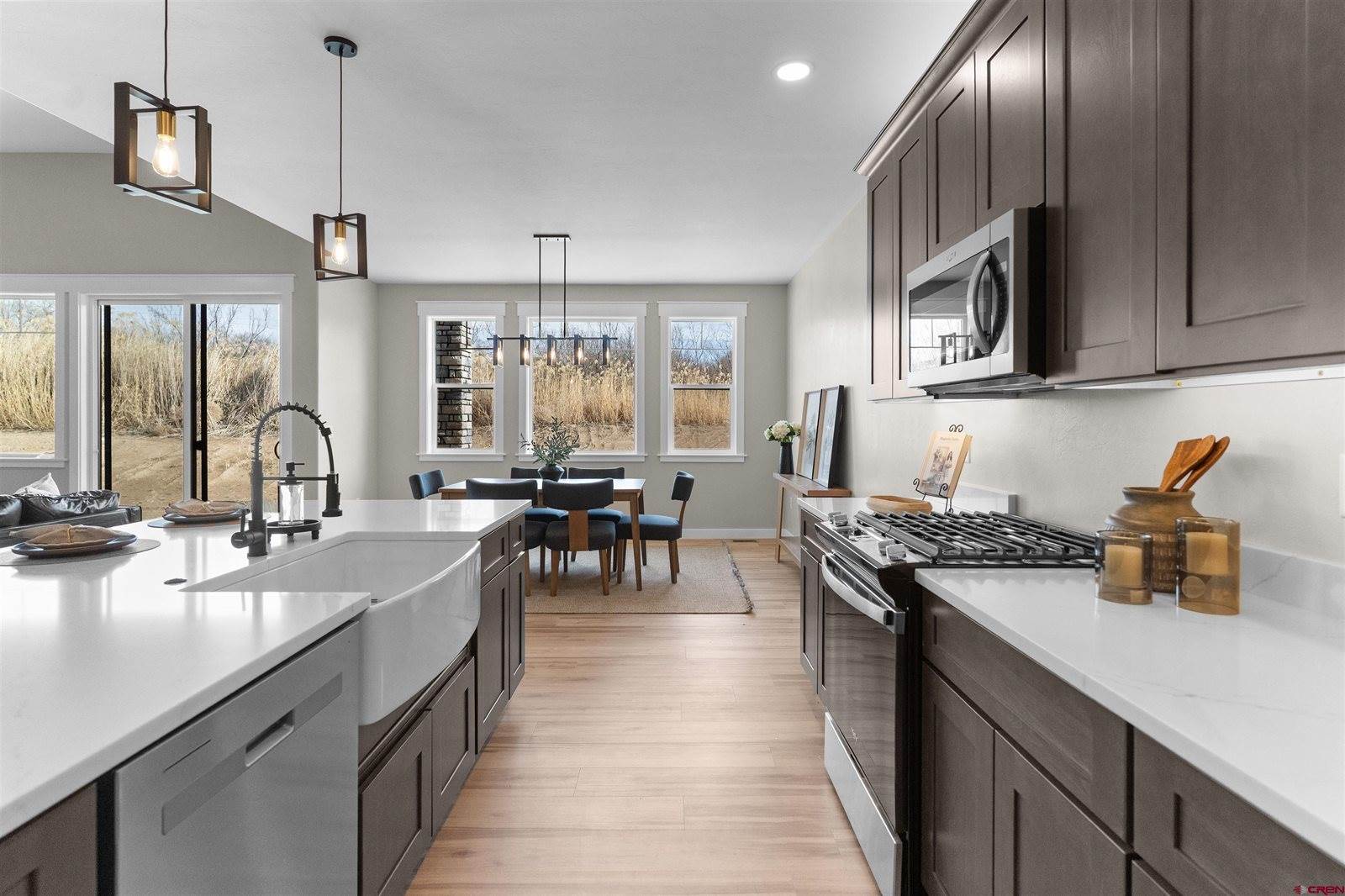 1539 Criterion Street, Delta, CO 81416