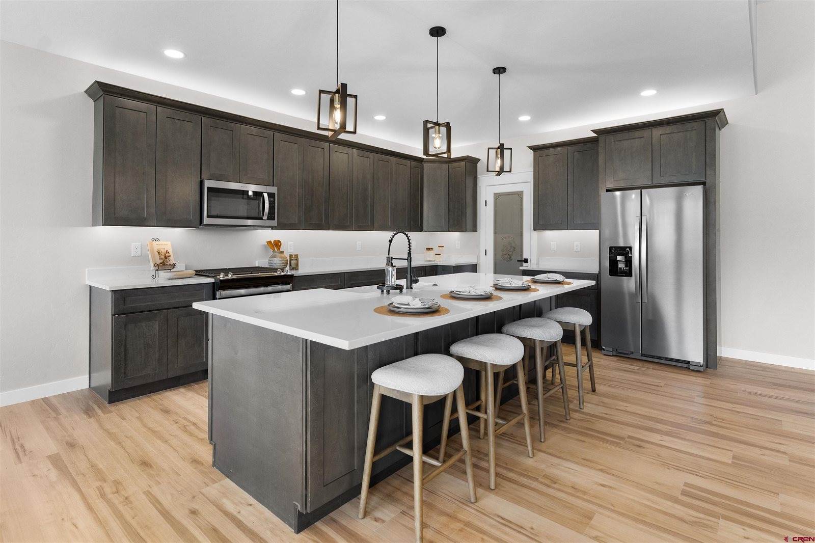 1539 Criterion Street, Delta, CO 81416