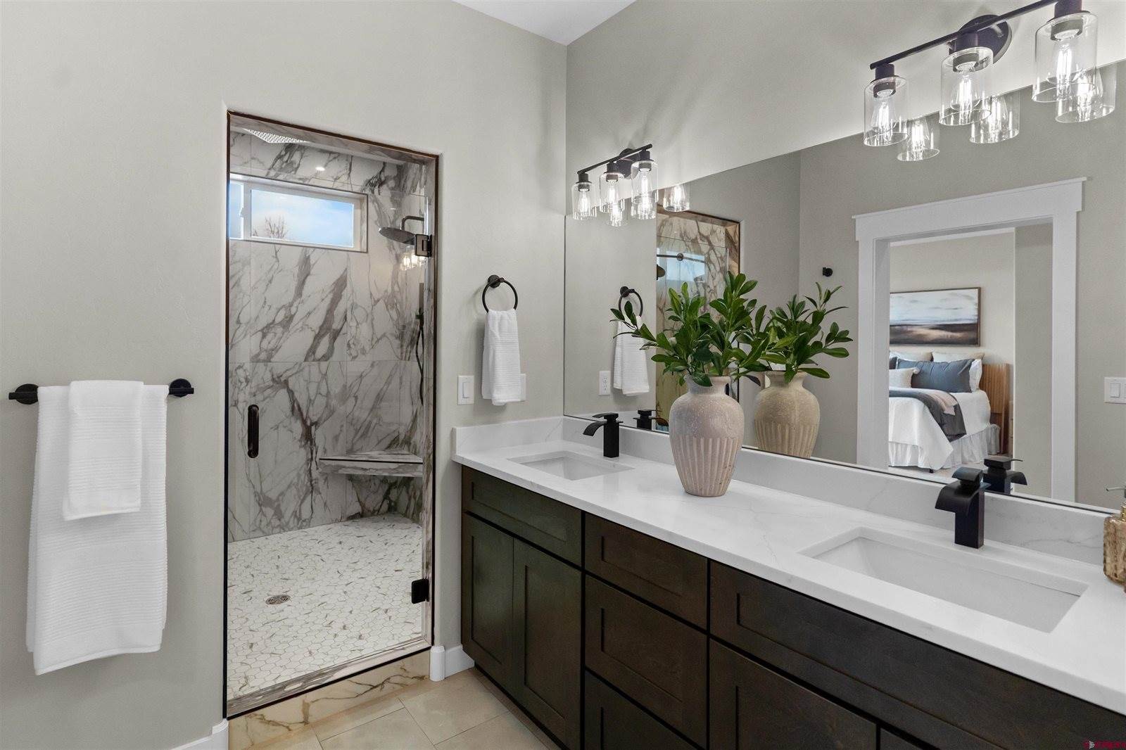 1539 Criterion Street, Delta, CO 81416