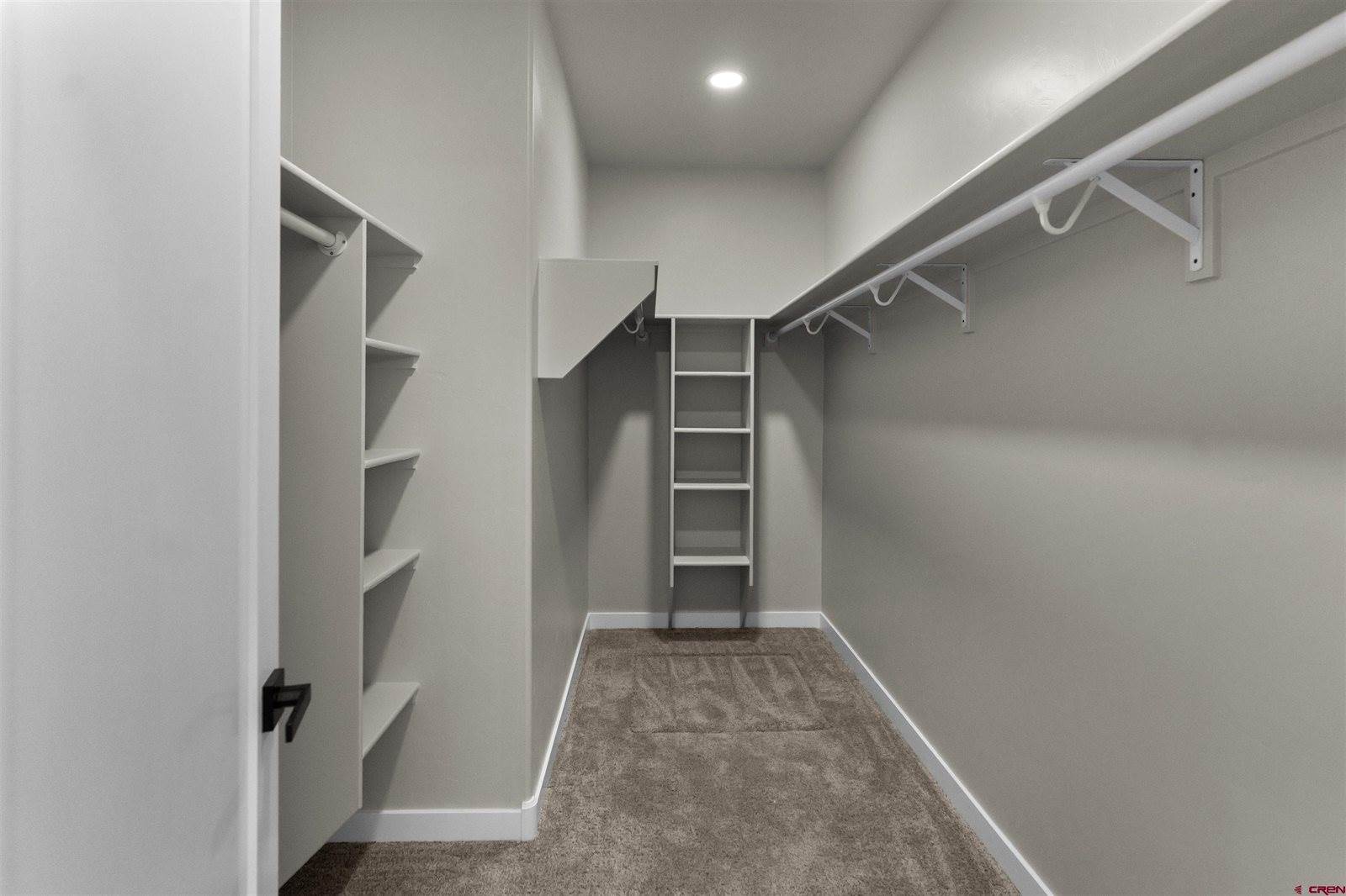 1539 Criterion Street, Delta, CO 81416