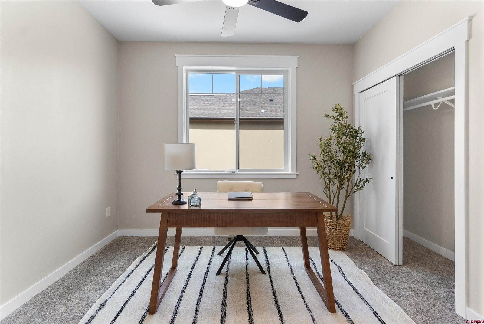 1539 Criterion Street, Delta, CO 81416