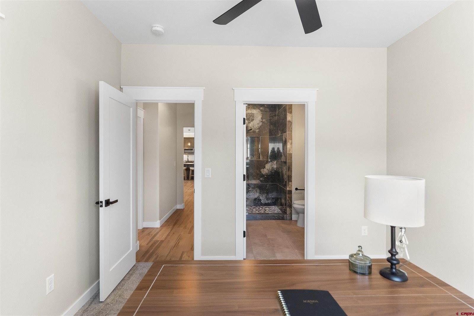 1539 Criterion Street, Delta, CO 81416