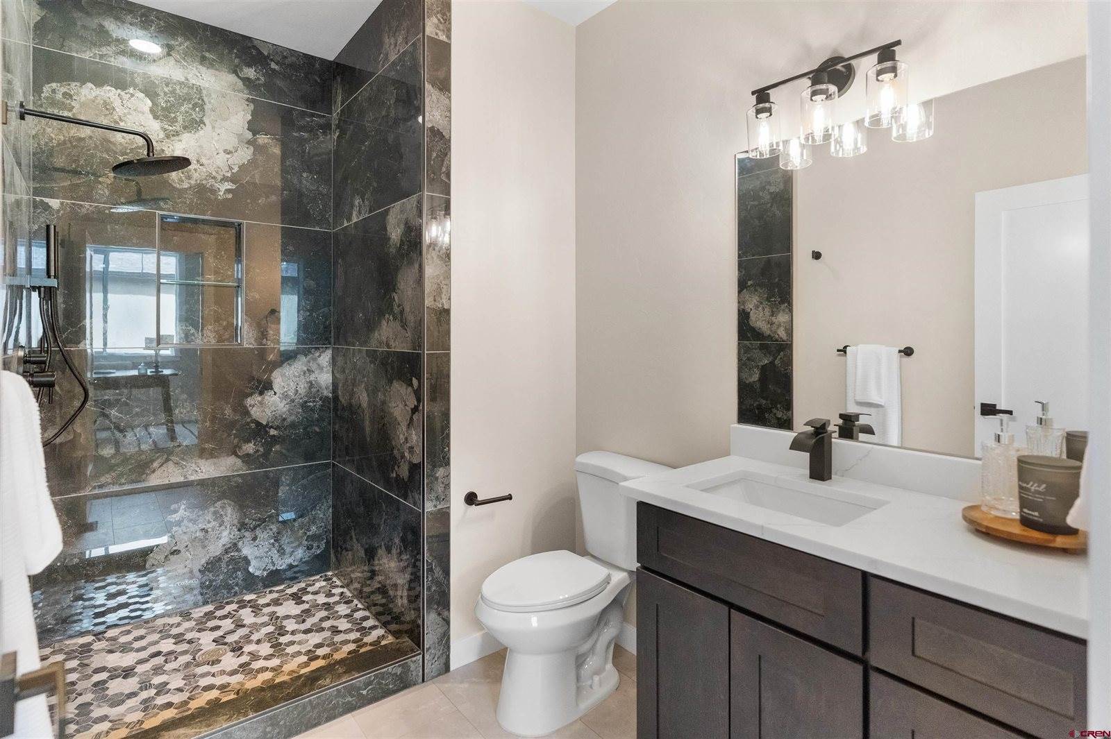 1539 Criterion Street, Delta, CO 81416