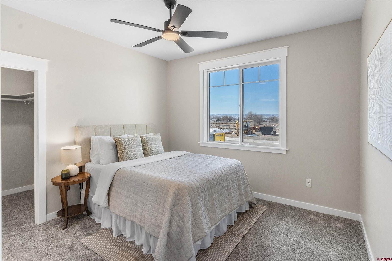 1539 Criterion Street, Delta, CO 81416