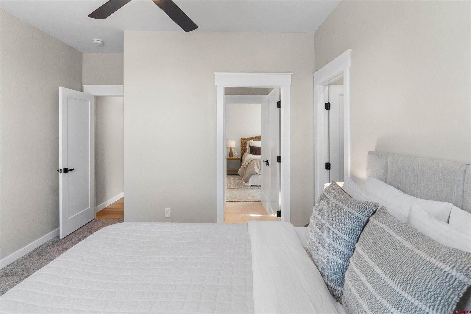 1539 Criterion Street, Delta, CO 81416