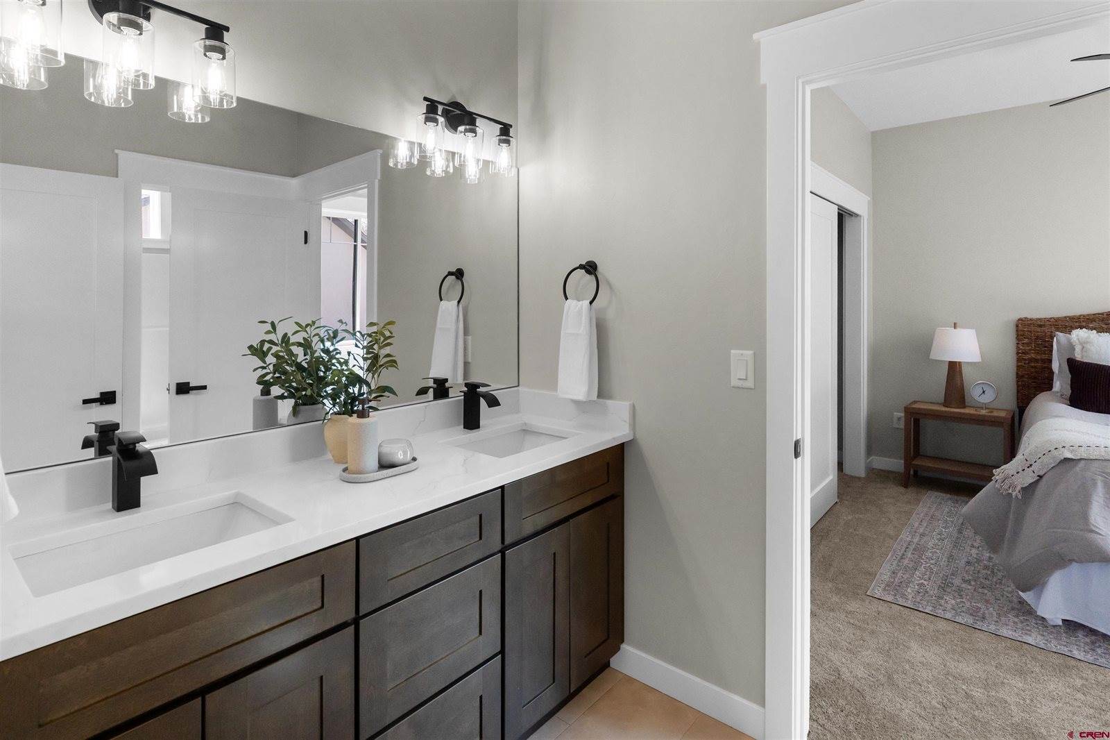 1539 Criterion Street, Delta, CO 81416