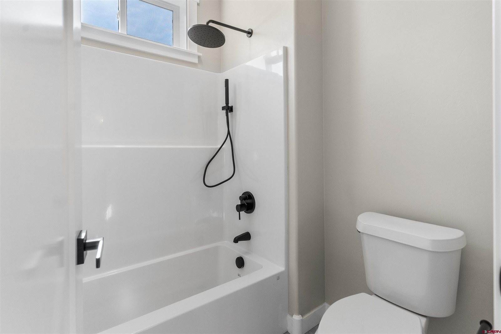 1539 Criterion Street, Delta, CO 81416