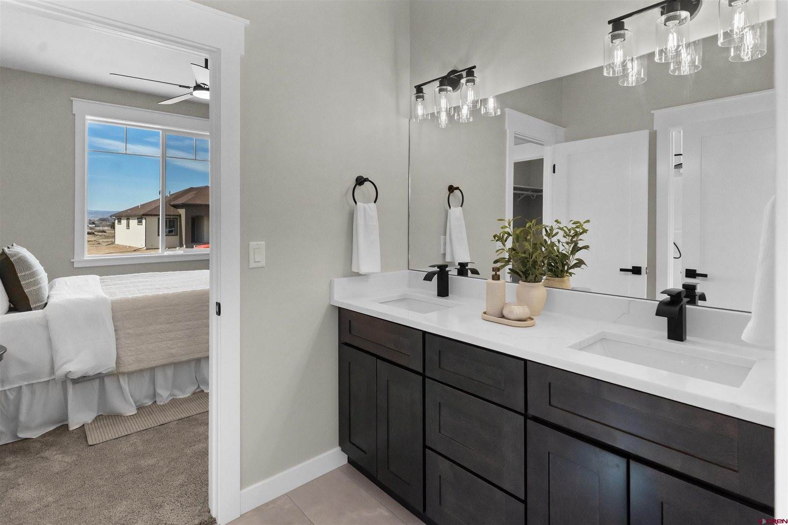 1539 Criterion Street, Delta, CO 81416