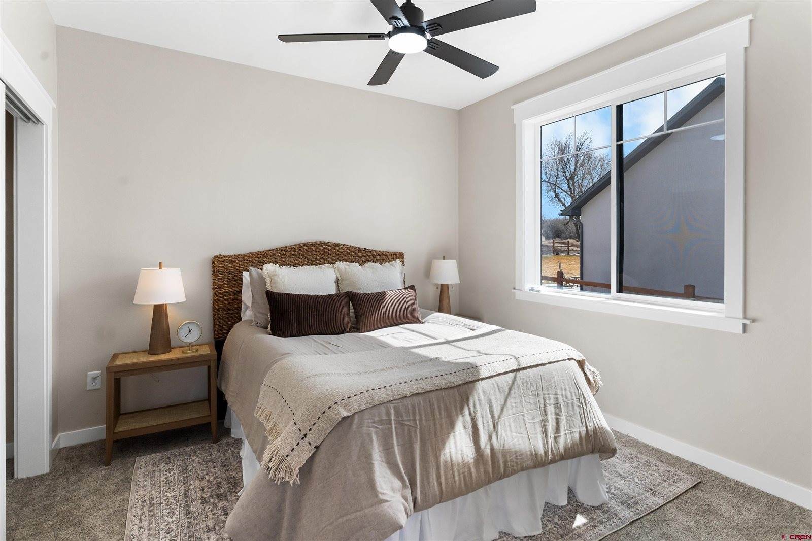 1539 Criterion Street, Delta, CO 81416