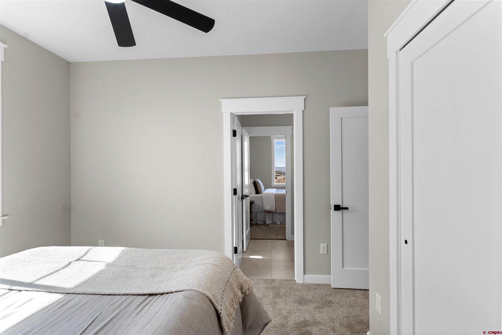 1539 Criterion Street, Delta, CO 81416