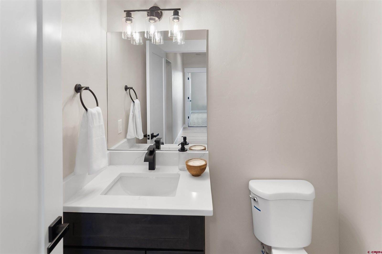 1539 Criterion Street, Delta, CO 81416