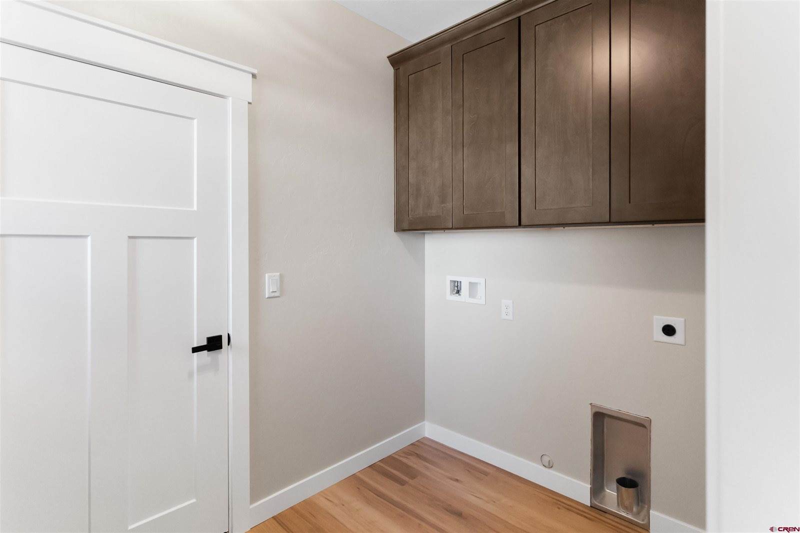 1539 Criterion Street, Delta, CO 81416